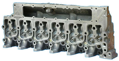 RO91364 - imagen del producto