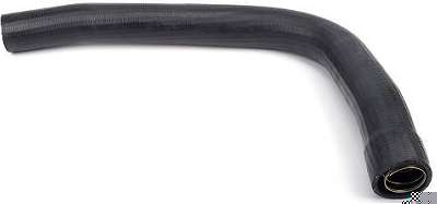 79041 - imagen del producto