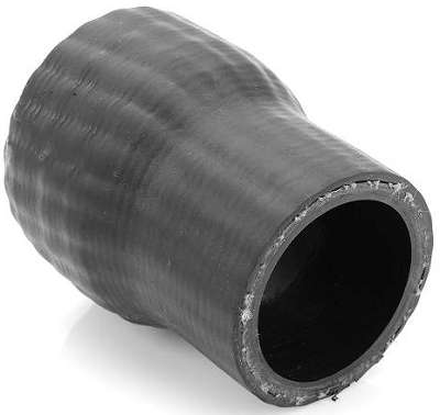 RO913641 - imagen del producto