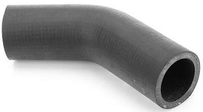 RO913642 - imagen del producto