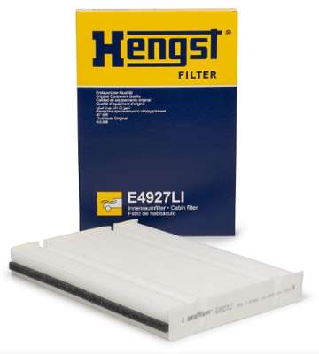 RO913644 - imagen 2