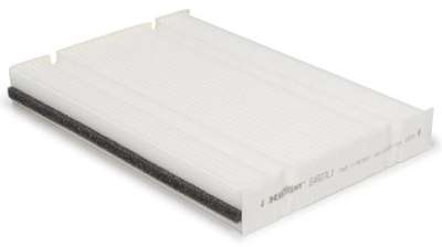 RO913644 - imagen 1