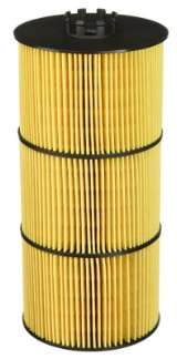 RO913645 - imagen del producto