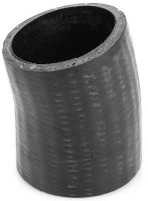 RO913646 - imagen del producto