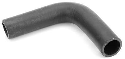 RO913647 - imagen del producto