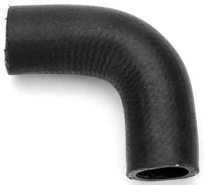 RO913648 - imagen del producto