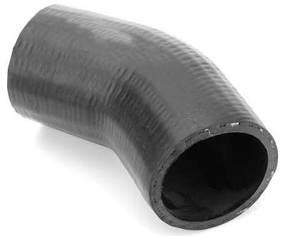 RO913649 - imagen del producto