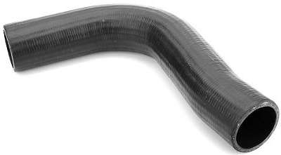 RO913650 - imagen del producto