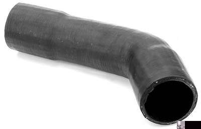 78170 - imagen del producto