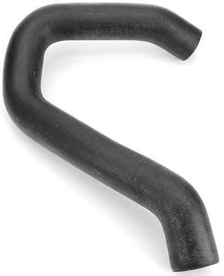 RO913652 - imagen del producto