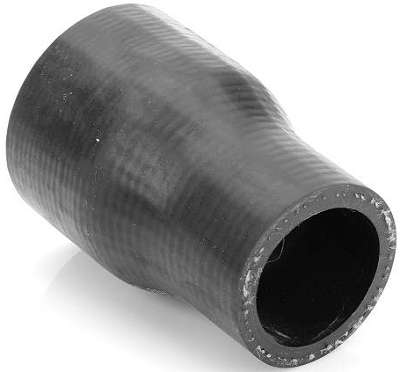 RO913653 - imagen del producto