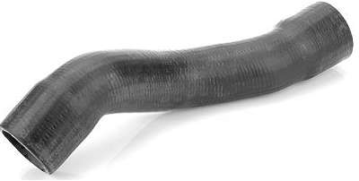 RO913655 - imagen del producto