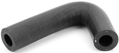 RO913656 - imagen del producto