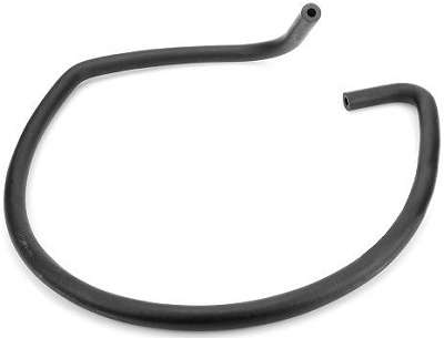 RO913657 - imagen del producto