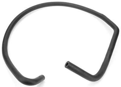 RO913658 - imagen del producto