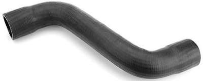 RO913659 - imagen del producto