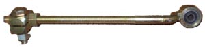 RO913660 - imagen del producto