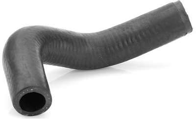 RO913661 - imagen del producto