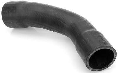 RO913662 - imagen del producto