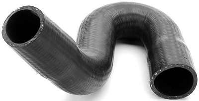 RO913663 - imagen del producto