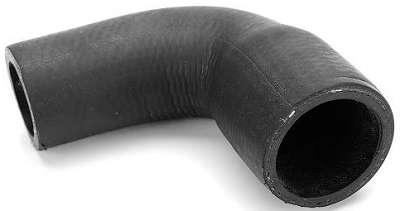 RO913664 - imagen del producto