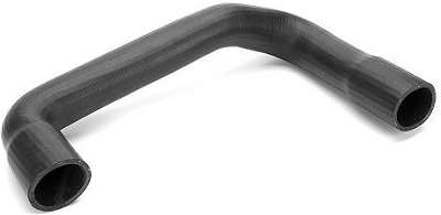 RO913665 - imagen del producto