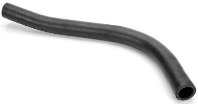 RO913666 - imagen del producto