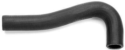 RO913667 - imagen del producto