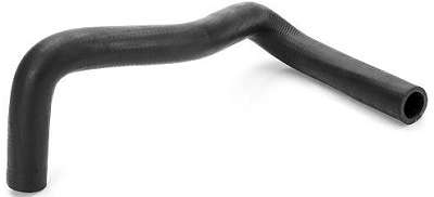 RO913668 - imagen del producto