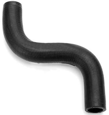 RO913670 - imagen del producto