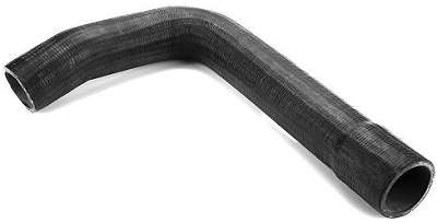 RO913671 - imagen del producto