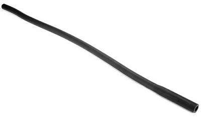 RO913672 - imagen del producto