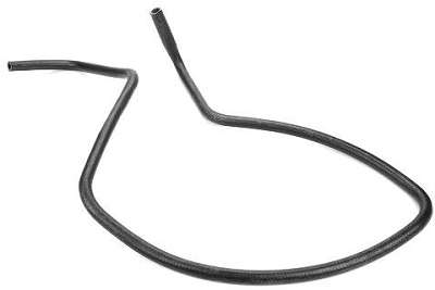 RO913673 - imagen del producto