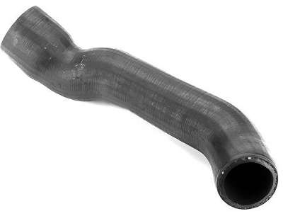 RO913674 - imagen del producto