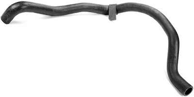RO913675 - imagen del producto