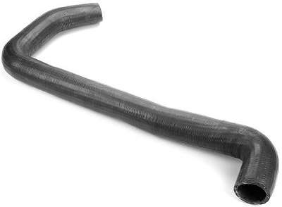 RO913676 - imagen del producto