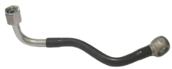 RO913677 - imagen del producto