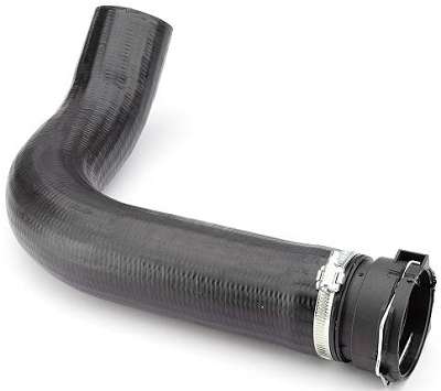 RO913679 - imagen del producto