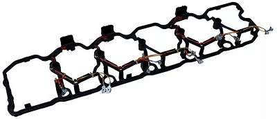 RO913680 - imagen del producto