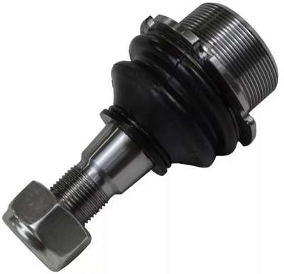 RO913681 - imagen del producto