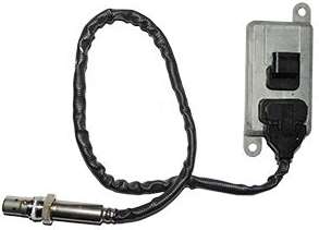 RO913682 - imagen del producto