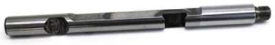 RO913684 - imagen del producto