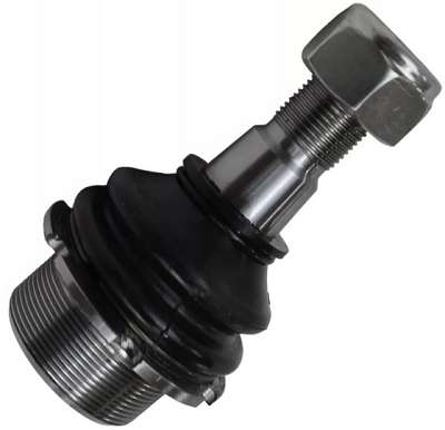 RO913686 - imagen del producto