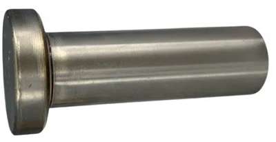 RO913687 - imagen 2