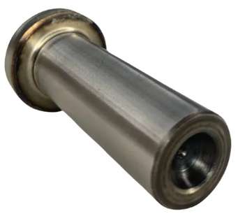 RO913687 - imagen 1