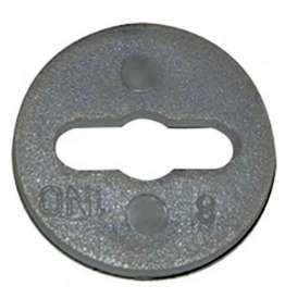 RO913688 - imagen del producto