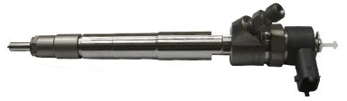 RO913690 - imagen del producto