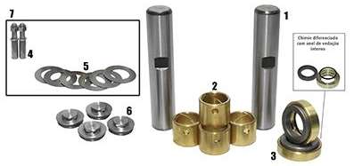 RO913691 - imagen del producto