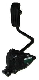 RO913692 - imagen del producto