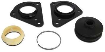 RO913694 - imagen del producto